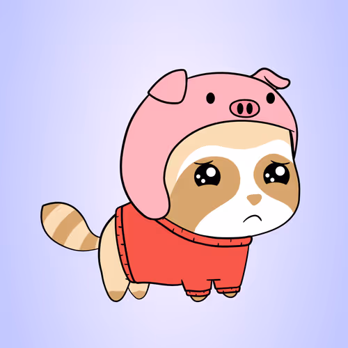 Chubbiverse Frens