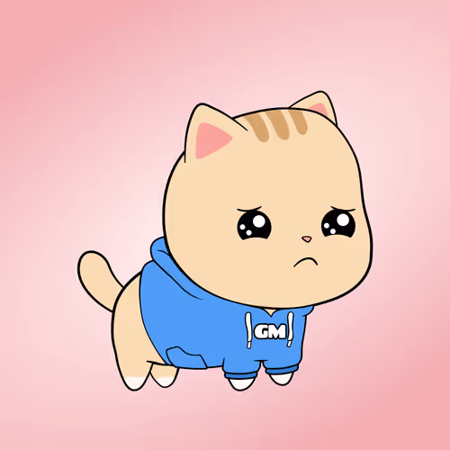 Chubbiverse Frens