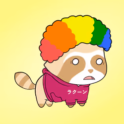 Chubbikun #2015