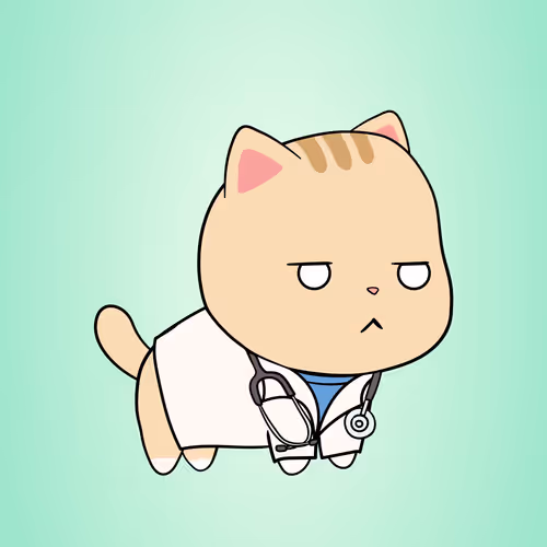 Chubbiverse Frens