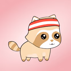 Chubbikun #4840