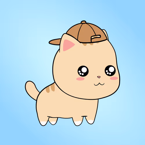 Chubbiverse Frens