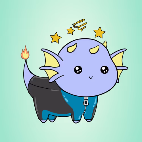Chubbiverse Frens