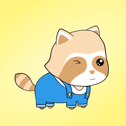 Chubbikun #3361