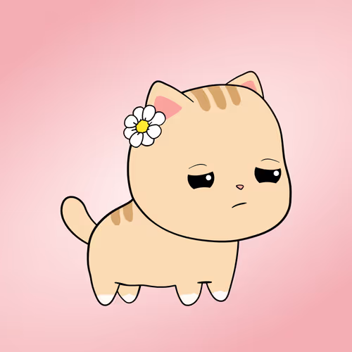 Chubbiverse Frens