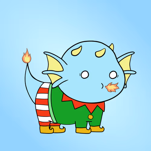 Chubbiverse Frens