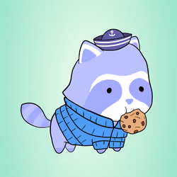 Cookie (#4258)