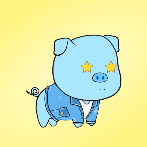 Chubbiverse Frens