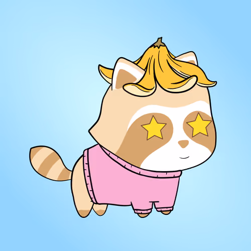 Chubbikun #3933