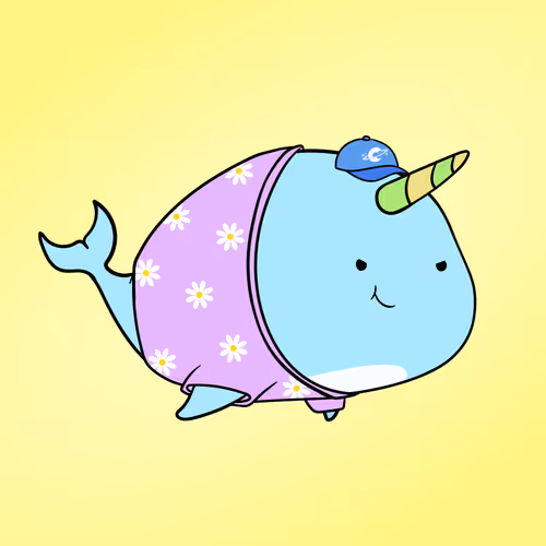 Chubbiverse Frens