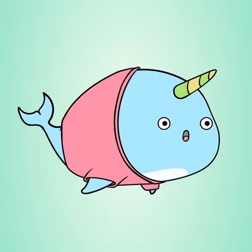 Chubbiverse Frens