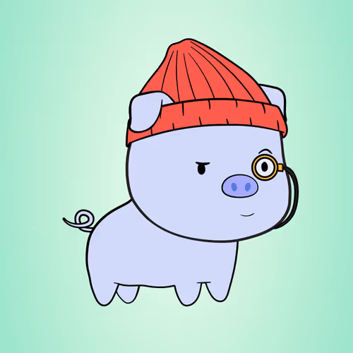 Chubbiverse Frens