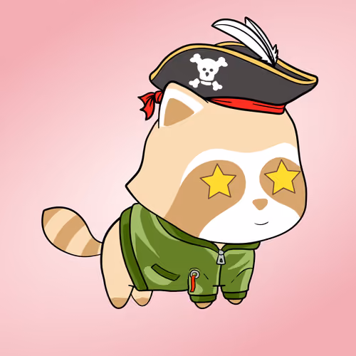 Chubbikun #8232