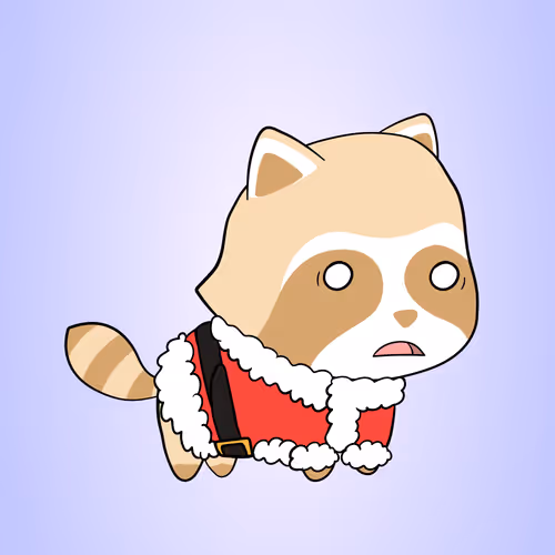Chubbiverse Frens