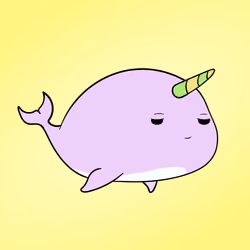 Chubbiwhal #2040