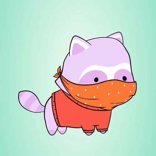 Chubbiverse Frens