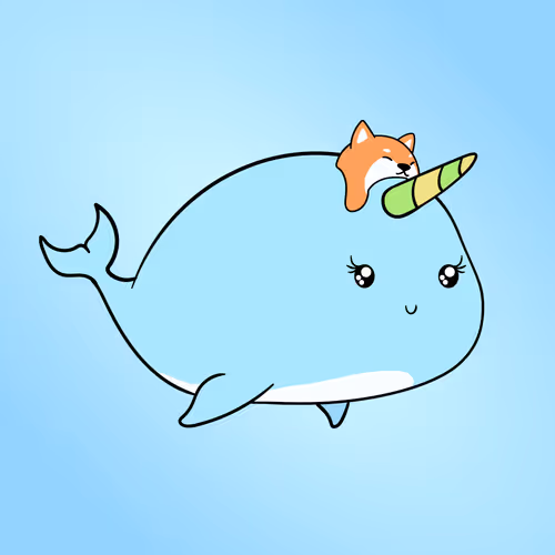 Chubbiverse Frens
