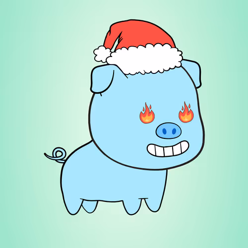 Chubbiverse Frens