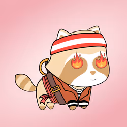 Chubbikun #7393