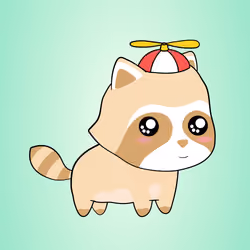 Chubbikun #6097