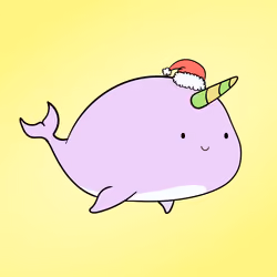 Chubbiwhal #7732