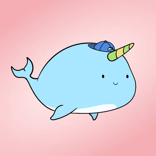 Chubbiverse Frens