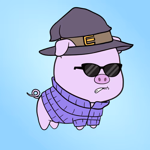 Chubbiverse Frens