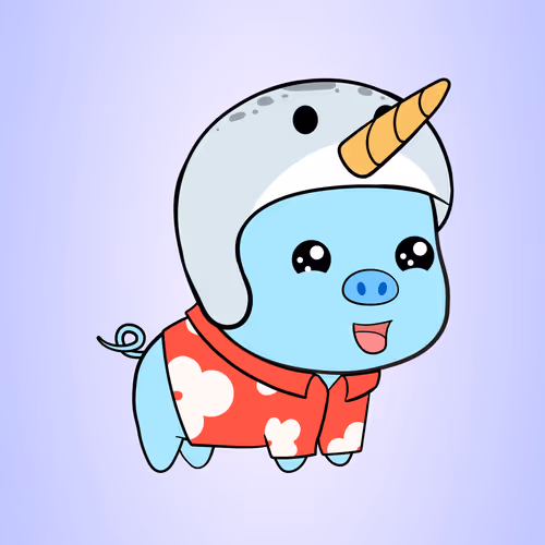 Chubbiverse Frens