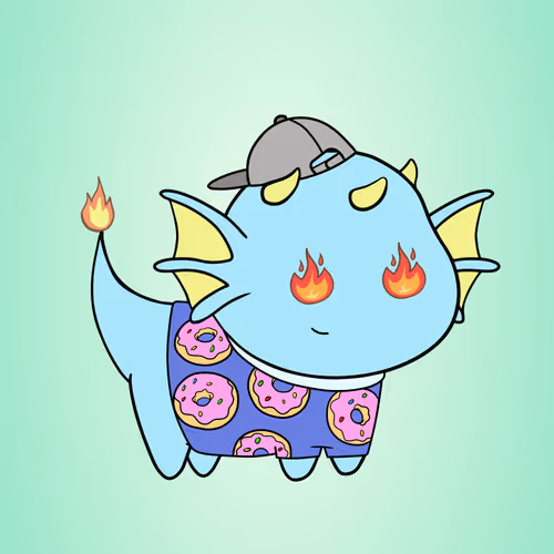 Chubbiverse Frens