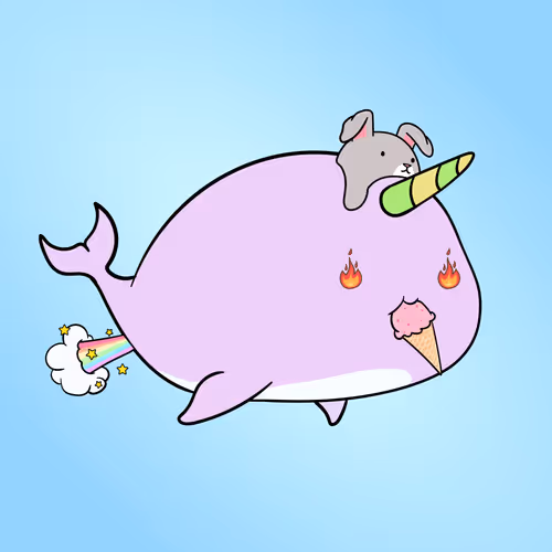 Chubbiverse Frens