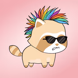 Chubbikun #6128