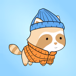 Chubbikun #7622