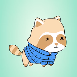 Chubbikun #7082