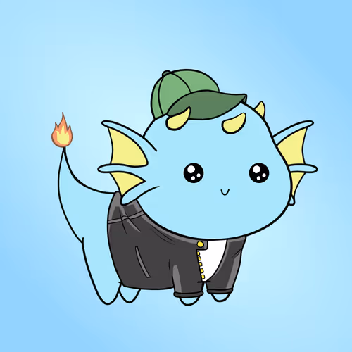 Chubbiverse Frens