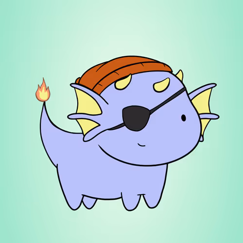 Chubbiverse Frens