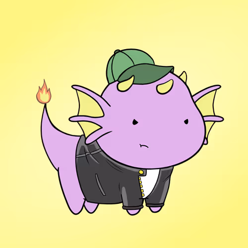 Chubbiverse Frens
