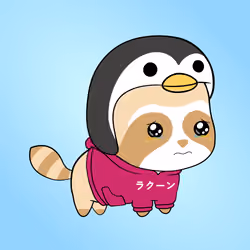 Chubbikun #7076