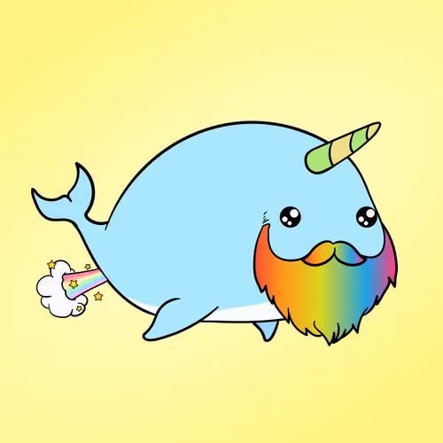 Chubbiverse Frens