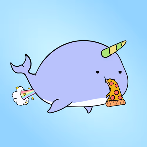 Chubbiverse Frens