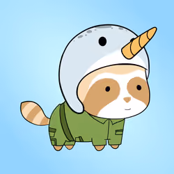 Chubbikun #2561