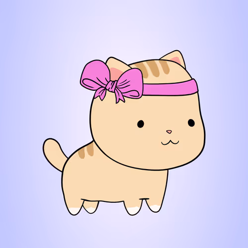 Chubbiverse Frens