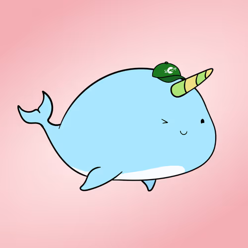 Chubbiverse Frens