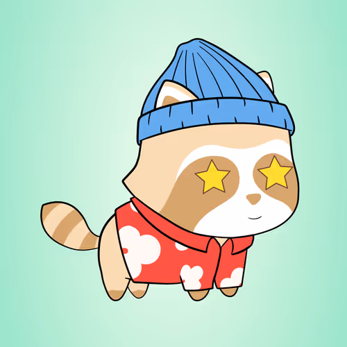 Chubbikun #1938