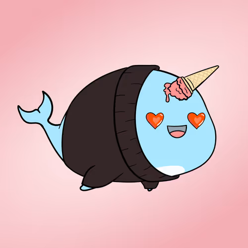 Chubbiverse Frens