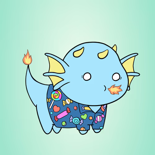 Chubbiverse Frens