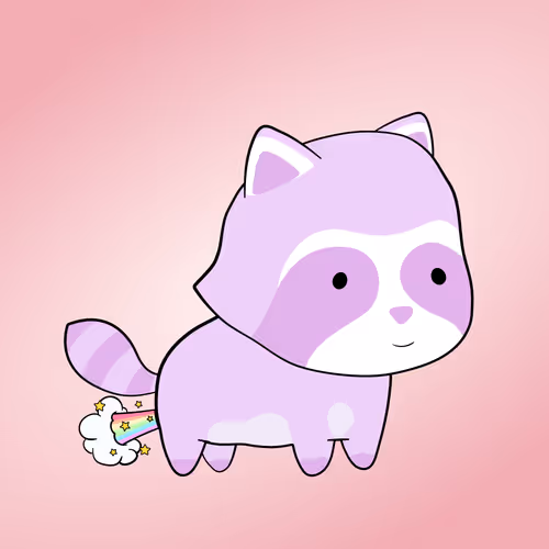 Chubbiverse Frens