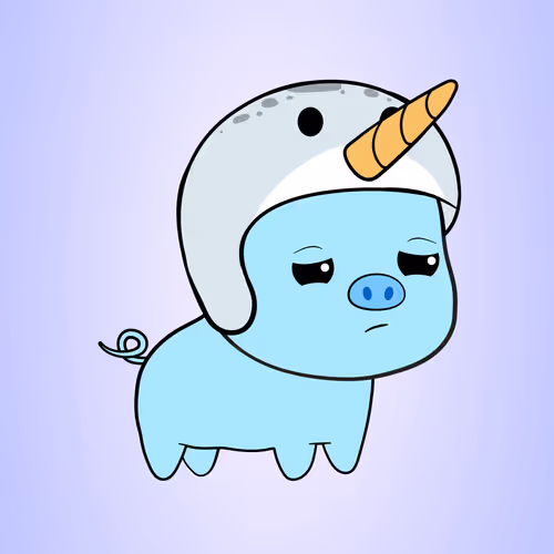Chubbiverse Frens