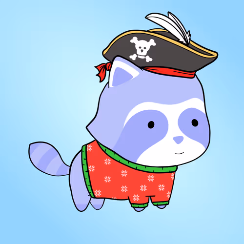 Chubbiverse Frens