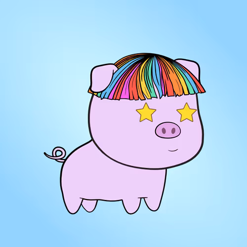 Chubbiverse Frens