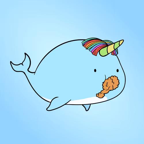 Chubbiverse Frens